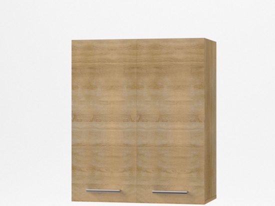 ALINA ΠΑΝΩ ΝΤΟΥΛΑΠΙ 60X30,5X71,8ΕΚ ΣΟΝΟΜΑ-ΜΟΚΚΑ