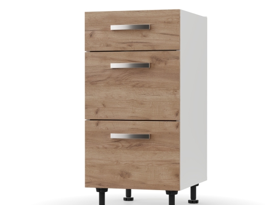 CHARLOTΤE ΣΥΡΤΑΡΙΕΡΑ 40X46.5X82ΕΚ ΜΕ ΜΕΤΑΛΛΙΚΑ ΧΕΡΟΥΛΙΑ ΧΡΥΣΟ ΔΡΥΣ