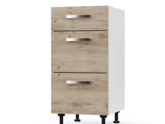 CHARLOTΤE ΣΥΡΤΑΡΙΕΡΑ 50X46.5X82ΕΚ ΜΕ ΜΕΤΑΛΛΙΚΑ ΧΕΡΟΥΛΙΑ ΔΡΥΣ