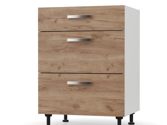 CHARLOTΤE ΣΥΡΤΑΡΙΕΡΑ 60X46.5X82ΕΚ ΜΕ ΜΕΤΑΛΛΙΚΑ ΧΕΡΟΥΛΙΑ ΧΡΥΣΟ ΔΡΥΣ