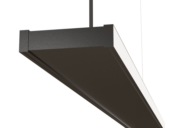 ΡΑΦΙΕΡΑ BERIL 2D2S ΑΝΘΡΑΚΙ-ΧΡΥΣΟ ΔΡΥΣ 90X42X170CM