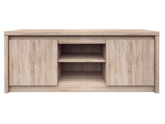 ΕΠΙΠΛΟ TV NORTON ΣΟΝΟΜΑ 127X42X50.5ΕΚ