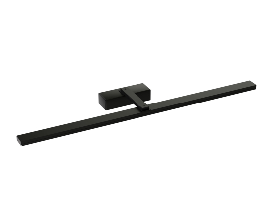 ΚΡΕΒΑΤΙ PAVI ΜΟΝΟ ΒΕΛΑΝΙΔΙΑ ΧΩΡΙΣ ΠΑΤΩΜΑ 900X200CM