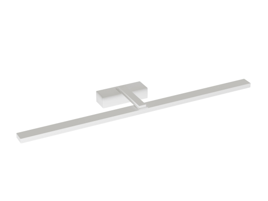ΕΠΙΠΛΟ TV PAVI ΒΕΛΑΝΙΔΙΑ 124.6X33.8X44.2CM