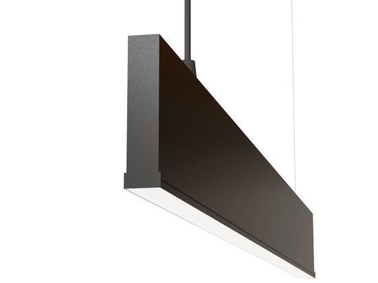 ΕΠΙΠΛΟ TV PLUTON ΑΝΘΡΑΚΙ-ΧΡΥΣΟ ΔΡΥΣ 138X40X48.6CM