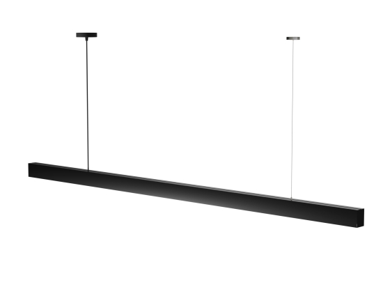VERNE BAR 147.9X37.2X132.7CM ΛΕΥΚΟ-ΦΥΣΙΚΟΣ ΔΡΥΣ