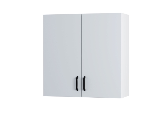 MODEST ΠΑΝΩ ΝΤΟΥΛΑΠΙ ΓΚΡΙ 70X30X72ΕΚ