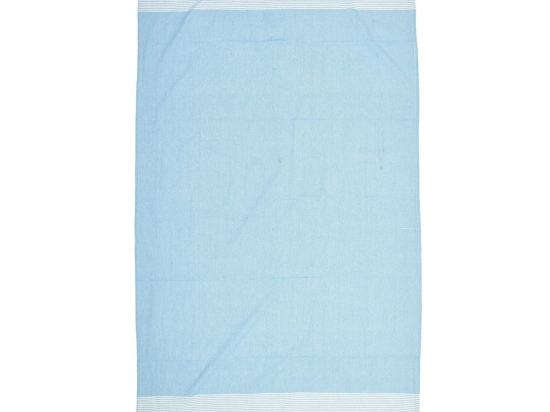 ΠΕΤΣΕΤΑ PESTEMAL (100% COTTON)