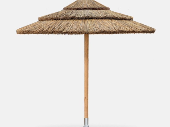 ΟΜΠΡΕΛΑ THATCH