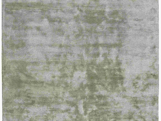 Χαλί Annapurna 2170-29 Ice Blue Angelo 300X400cm