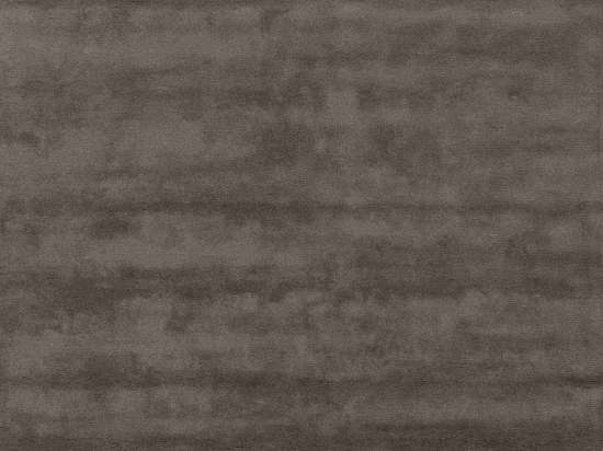 Χαλί Annapurna 2170-57 Lilac Grey Angelo 300X400cm
