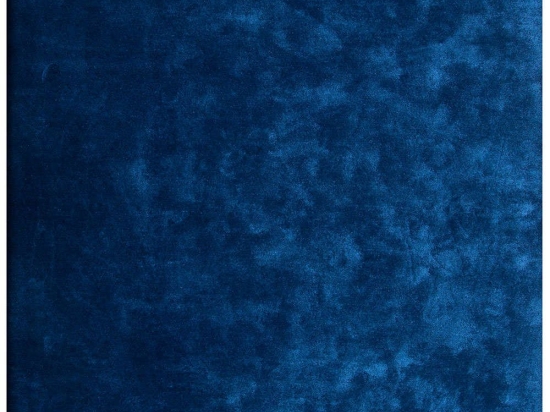Χαλί Annapurna 2170-K11 Night Blue Angelo 300X400cm