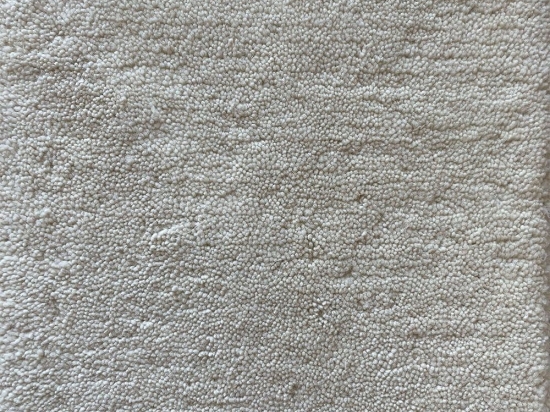 Χαλί Bhutan 4835-00 Ivory Angelo 300X400cm
