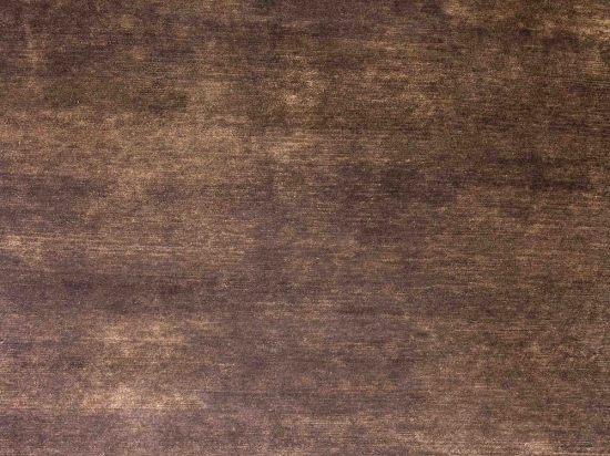Χαλί Bhutan 4835-85 Brown Angelo 300X400cm