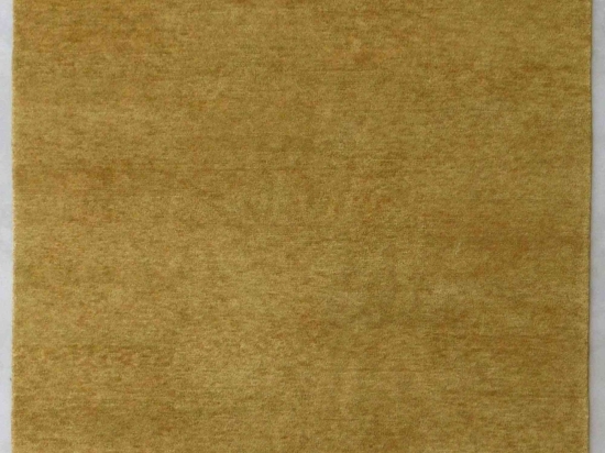 Χαλί Bhutan 4835-C1 Green Yellow Angelo 300X400cm