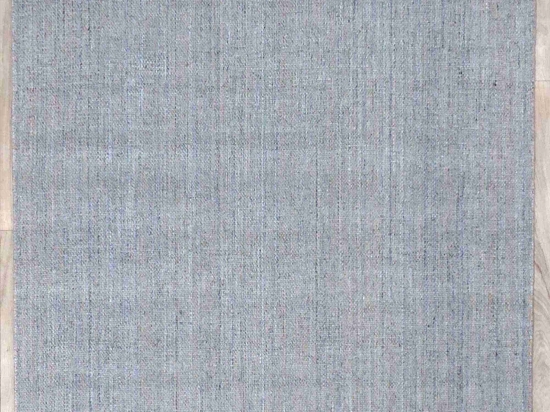 Χαλί Hamilton 5908-57 Grey Beige Angelo 300X400cm