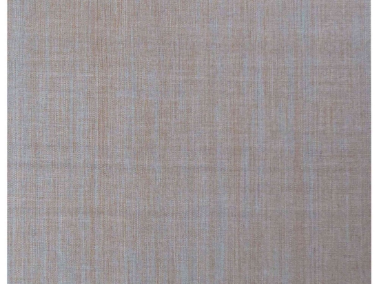 Χαλί Hamilton 5908-114 Light Grey - Orange Angelo 300X400cm