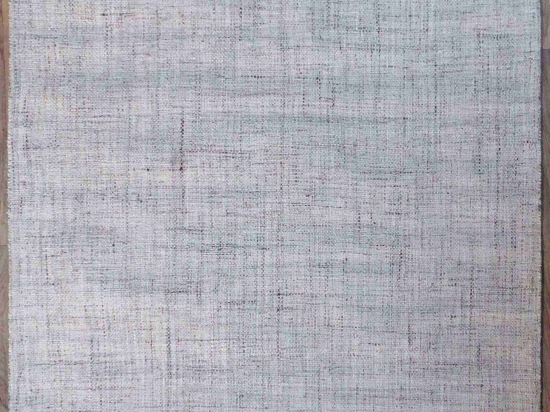 Χαλί Hamilton 5908-00 Ivory Angelo 300X400cm