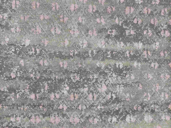 Χαλί Heritage Scottish 5100Sc-N4Q4 Powder Lilac Angelo 200X300cm