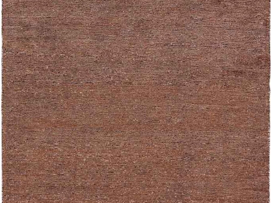 Χαλί Majestic 3080-L2 Cinnamon Angelo 300X400cm