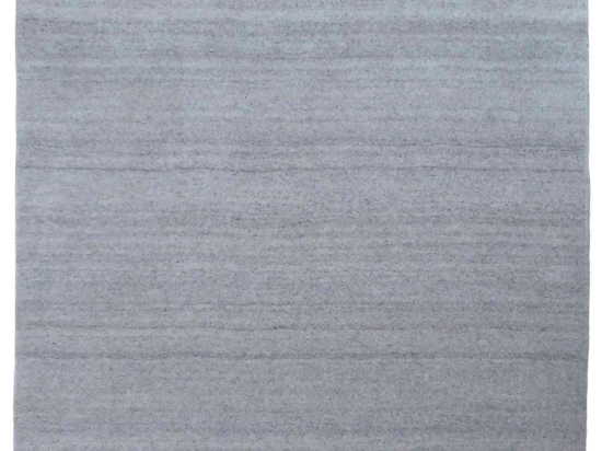Χαλί Musti 2175-632 Beige Angelo 200X300cm