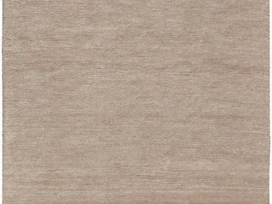 Χαλί Silky 3059-632 Light Beige Angelo 300X400cm