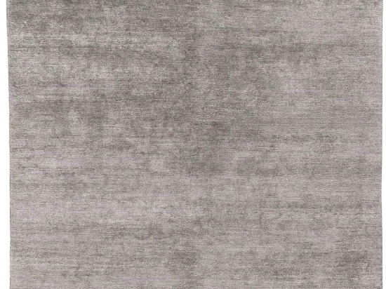 Χαλί Silky 3059-57 Grey Angelo 300X400cm