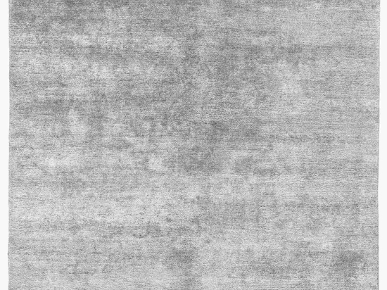 Χαλί Silky 3059-56 Light Grey Angelo 300X400cm