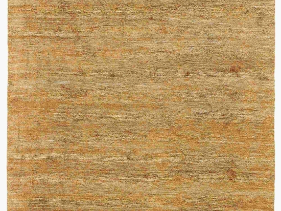 Χαλί Silky 3059-15 Gold Angelo 300X400cm
