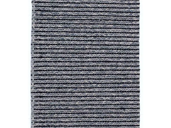 Χαλάκι Κουζίνας Codino 60x130 Nima 60X130cm Βαμβάκι