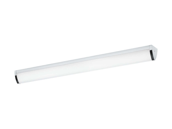 Φωτιστικό Γραμμικό  Τοίχου - Οροφής Led 94714 2600m 4000K Gita 2 Eglo
