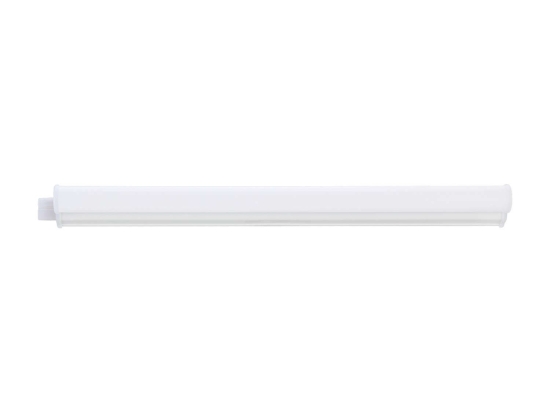 Φωτιστικό Led 97571 White 440lm 4500K Dundry Eglo Πλαστικό