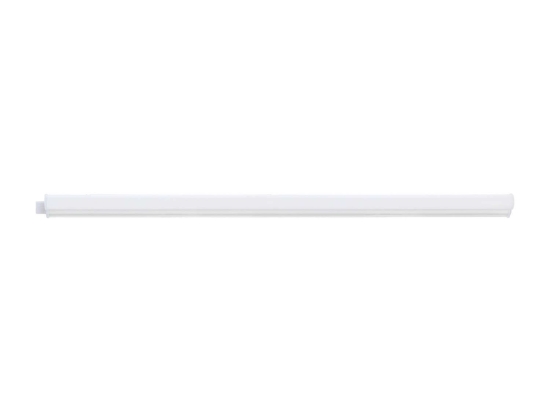Φωτιστικό Led 97572 White 840lm 4500Κ Dundry Eglo Πλαστικό