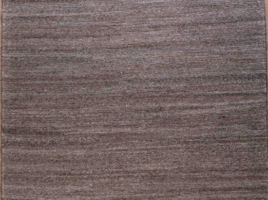 Χαλί Piazza 4403-850 Brown Angelo 300X400cm