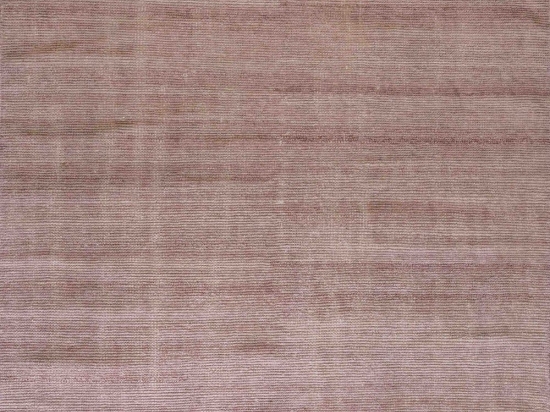 Χαλί Stella 3667-61 Pink Angelo 250X350cm