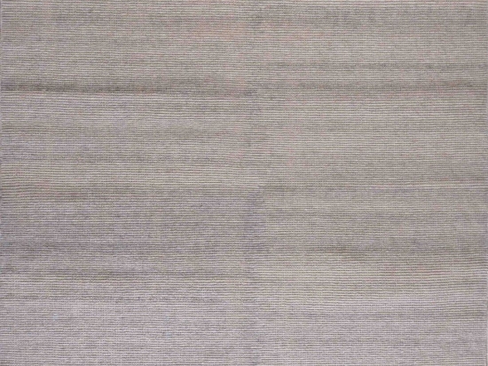 Χαλί Stella 3667-56 Ice Angelo 250X350cm