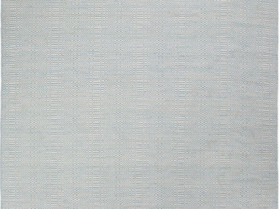 Χαλί Terraza 3038-19 Turquoise Angelo 250X350cm