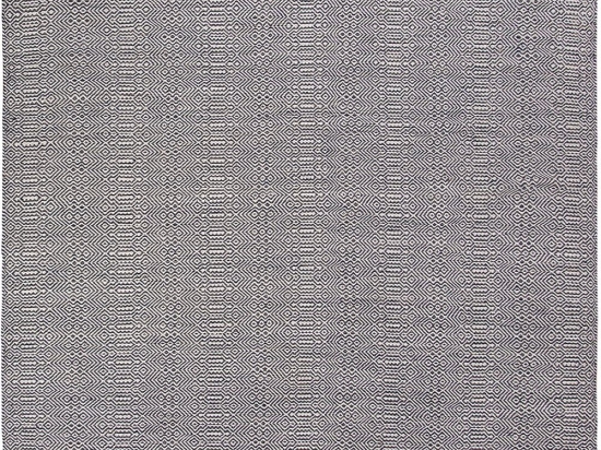 Χαλί Terraza 3038-35 Blue Angelo 250X350cm
