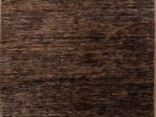 Χαλί Wabi Sabi 3668-85 Brown Angelo 300X400cm