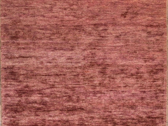 Χαλί Wabi Sabi 3668-52 Cinnamon Angelo 300X400cm