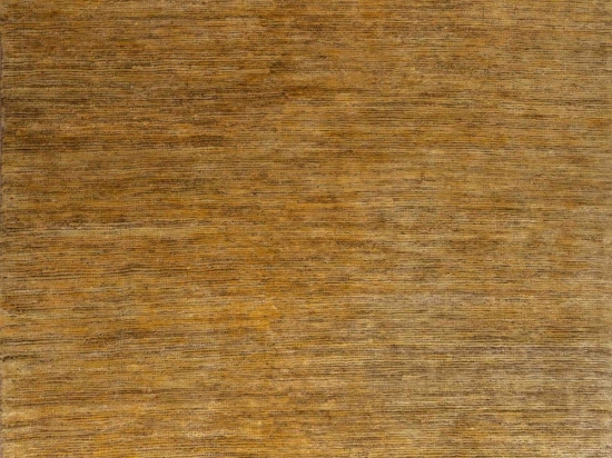 Χαλί Wabi Sabi 3668-32 Yellow Angelo 300X400cm