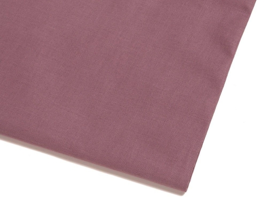 Παπλωματοθήκη Urban Line Plum Melinen Μονό 160x245cm 100% Βαμβάκι