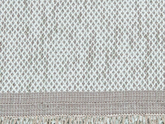 Borea Ριχτάρι Τετραθέσιο 4 Season 180 x 320 cm Βεραμάν