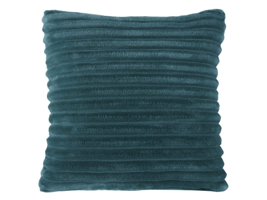 Borea Μαξιλάρι Διακοσμητικό Adeline 45 x 45 cm Ροζέ