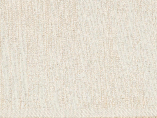 Borea Ριχτάρι Βαμβακερό Τριθέσιο Ammos 180 x 300 cm Εκρού