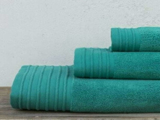Nima Home Πετσέτα Χεριών 40x60 - Feel Fresh Π