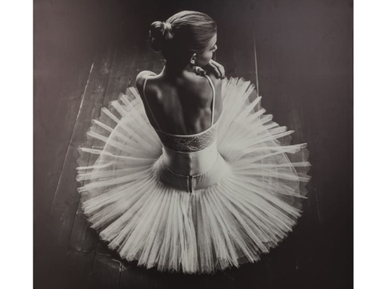 Πίνακας σε καμβά Dancer pakoworld mdf 78x3x78εκ