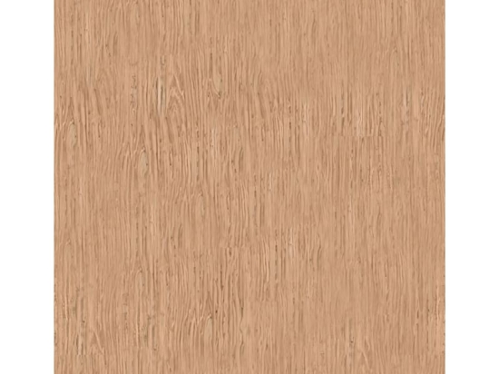 Επιφάνεια τραπεζιού Mordo pakoworld τ.Werzalit oak 70x70εκ