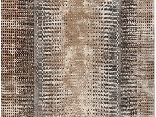 Χαλί Elite Modern 19288-957 Beige-Brown Merinos 200X290cm