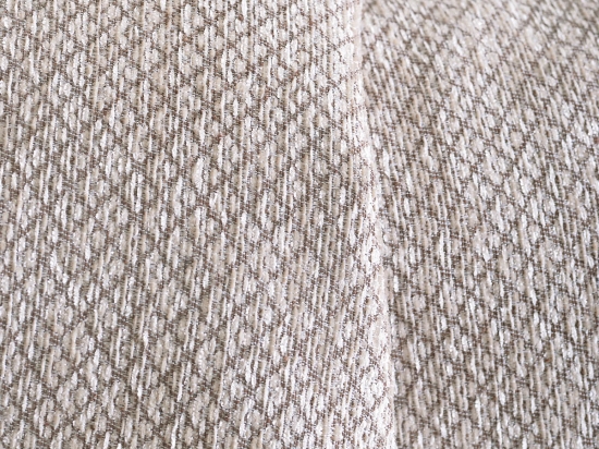 Tempe μπεζ ριχτάρι 180x240 εκ